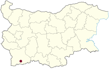 Карта